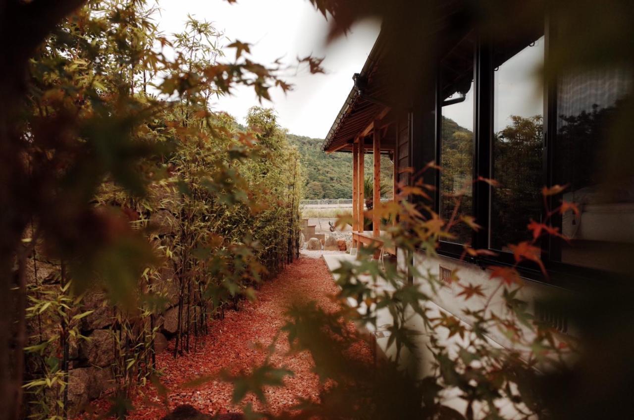 Okune Goto Exterior photo